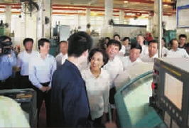 數(shù)字賦能，技能提升 新民晚報數(shù)字報助力職業(yè)技能培訓(xùn)新路徑