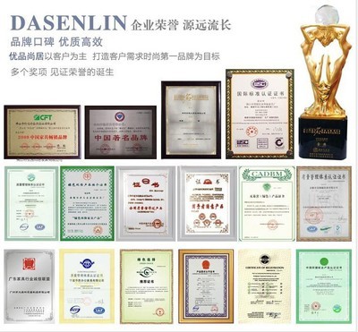 2013新款布藝沙發(fā)與特價(jià)高品質(zhì)皮沙發(fā)選購(gòu)指南及廠家推薦