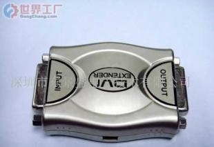 DVI EXTENDER信號放大器 提升數(shù)字信號傳輸?shù)牡昧χ?>
</a>
<div   id=