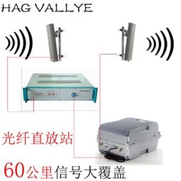 我們?yōu)槭裁葱枰惭b手機(jī)信號放大器？
